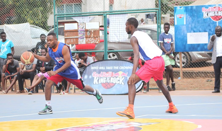 accra-two-basketball-players
