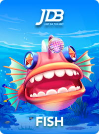 gcs__FISH-JDB_1692892208694